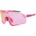 GOG PROMETHEUS E607-2C – Фотохромни Bike & Run / Специфични за Колоездене и Бягане Очила | Reflex pink GOG PROMETHEUS E607-2C – Фотохромни Bike & Run / Специфични за Колоездене и Бягане Очила | Reflex pink